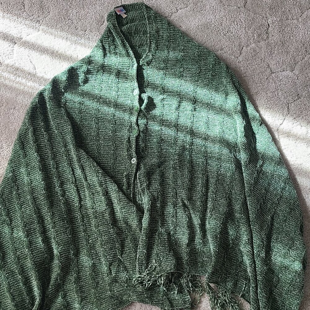 Lularoe Mimi